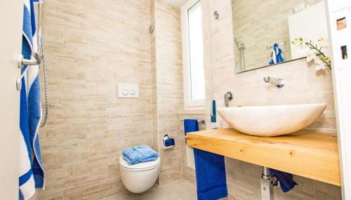 Apulian Escapes - Borgo Scogliera 100 - Foto 5