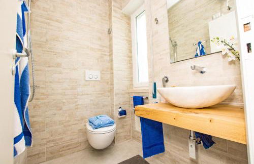 Apulian Escapes - Borgo Scogliera 100 - Foto 5