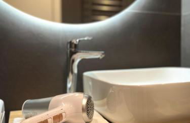 Andalo Mountain L'Abete Dolomites - Foto 30