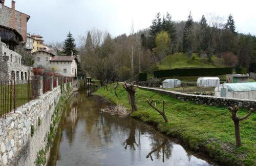 Apartaments Sant Miquel - Foto 37