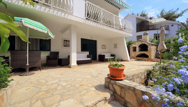 Villa Tamara - Foto 2, Imagen principal