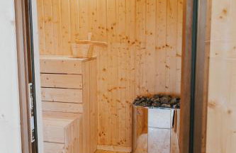 Słoneczne Wzgórze - Foto 19