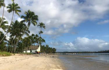 Flat Eco Resort Praia dos Carneiros-PE - Foto 33