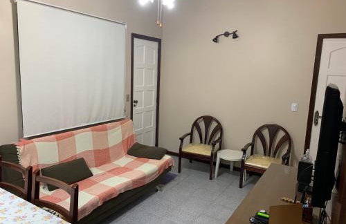 Apartamento em Cabo Frio - Foto 13
