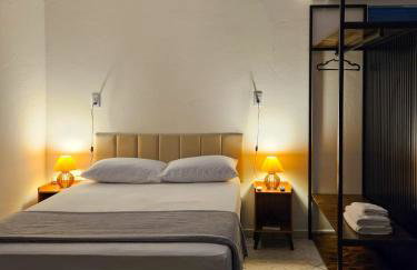 Casa Navegantes-200 metros praia-Aero-Beto Carrero - Photo 1