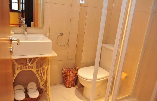 Outros Tempos Turismo De Aldeia - Foto 35