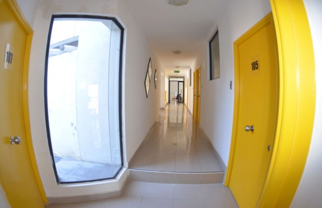 Loft Cielo Abierto - Photo 15