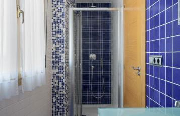 Vitoria-Gasteiz magnífica casa - Foto 19