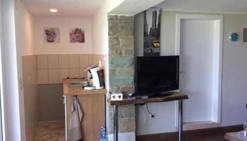 Ferienhaus Dell - Foto 3