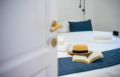 Apartments Allegra - Foto 9