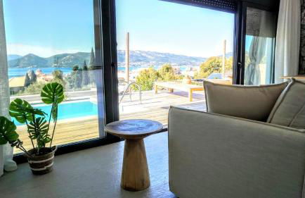 Villa Karma - Foto 33