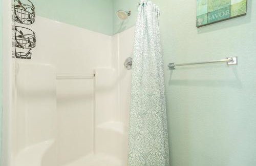 Always Sunny Home - Foto 17