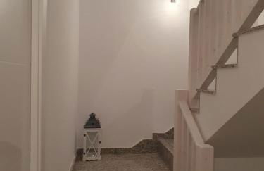 VUT Sierra Pambley - Foto 44