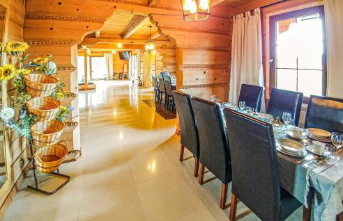 Nice Home In Ustka With Wifi - Foto 6