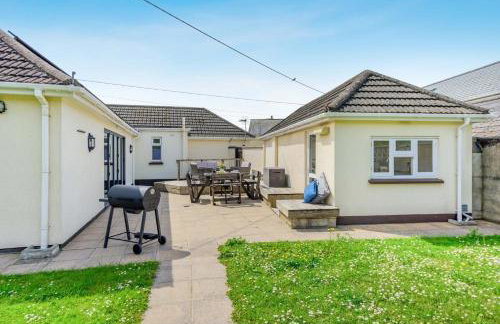 3 Bed in Braunton oc-b34455 - Foto 23
