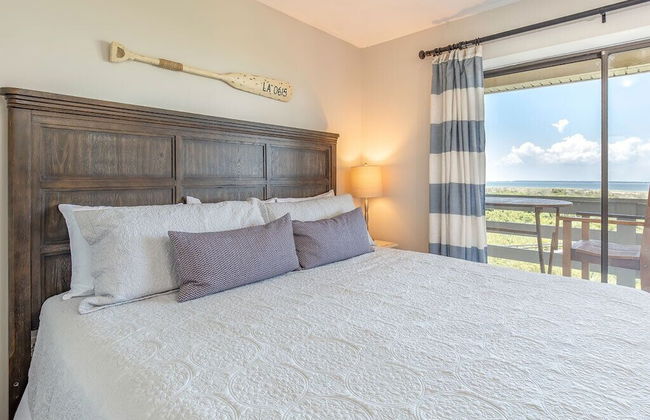 Lighthouse Point - Foto 34