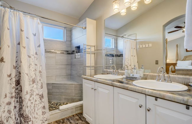 Mid-Sand Creek - Foto 4