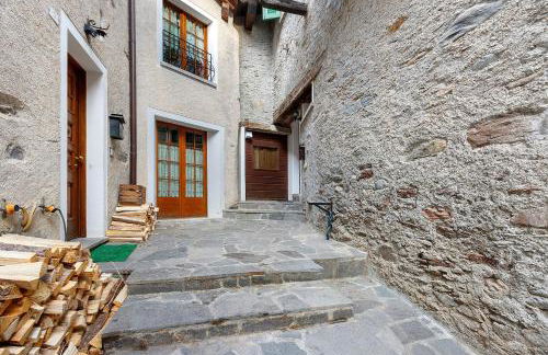 Appartamento Le Cigamole - Photo 20