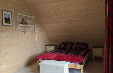 Hasiorówka Dom w górach z jacuzzi w cenie - Foto 28