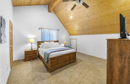 Empty Saddle - Foto 26