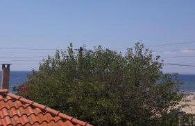 Παραθαλάσσιο Studio - Foto 3