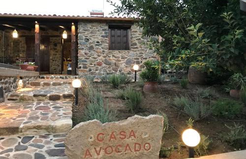 Villa Casa Avocado - Photo 24