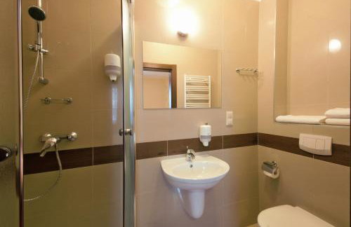 Apart Chopin - Foto 16