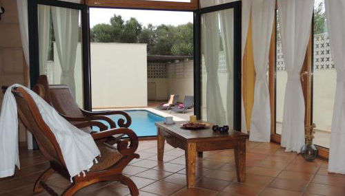 Villa Ca Na Llum - Foto 2