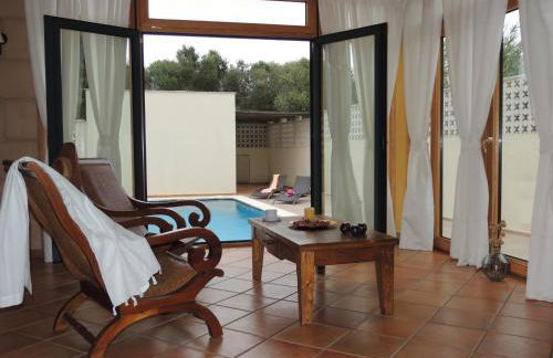 Villa Ca Na Llum - Foto 2