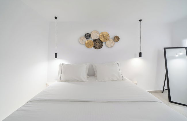 Bligos Villas - Foto 7