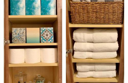 1F Cozy Home in Little Italy near Downtown West Loop United Center - Foto 41