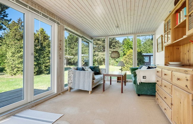 "Arendine" - 700m from the sea - Foto 16