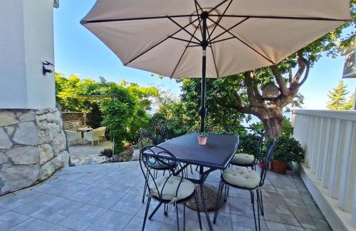 Apartment Ivana Borak - Foto 6