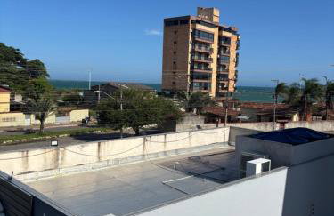 Apartamento 2 quartos centro Guarapari - Photo 8