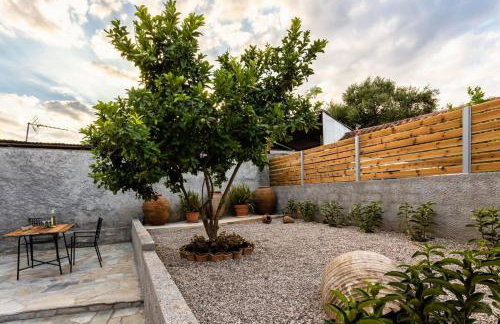 Valira Cozy Maisonette - Relaxing Vibes Getaway - Foto 74