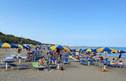 Appartamento a Cavallino - Foto 21