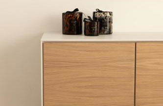 Pure Sea Apartments Villajoyosa - Foto 59