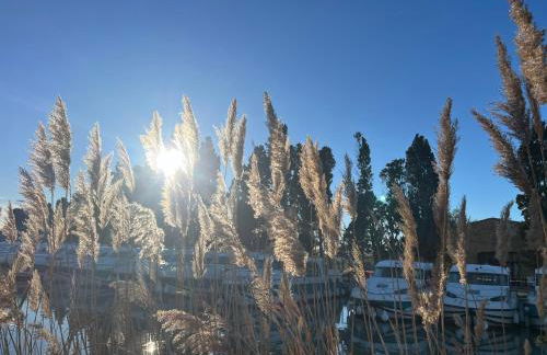 Villa Napoléon Piscine&Jacuzzi - Foto 18