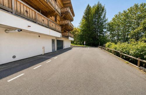 Appartement neuf duplex, ski-in/ski-out, WiFi, parking - FR-1-505-190 - Photo 25