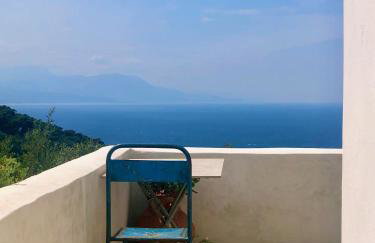 SEA BREEZE STUDIO - Foto 78