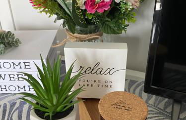 TerrazzaDolcevista - Appartamento panoramico sui Tre Laghi - Foto 11