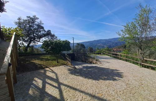 Cedrim Hillside - Foto 37