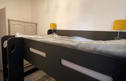 Spacious 3 Bedroom Entire Apartment Self Check in & Free Parking - Photo 7