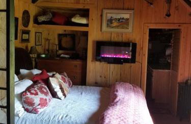 Sunflower Cottage on the River - Foto 16