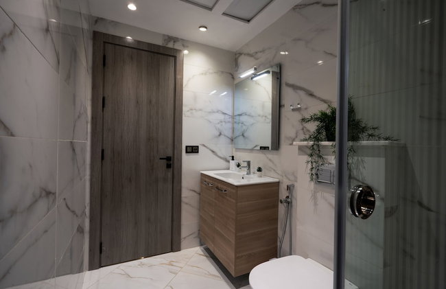 AMELIA APPART HOTEL - Foto 51