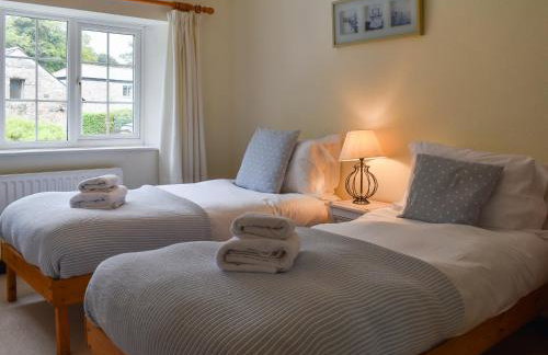 Prideaux Cottage - Foto 16