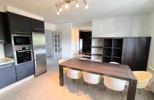 Costa Da Morte - Foto 11