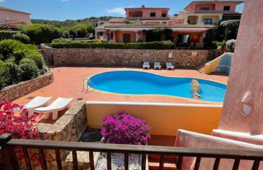 Le Case al Mare Cannigione - Foto 9