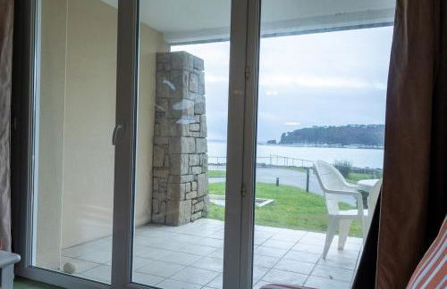 Ti Cap - plage à pieds - Piscine - Photo 10