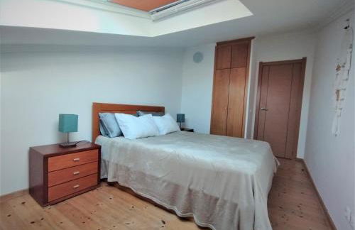 Porto Covo / Costa Alentejana - Foto 20